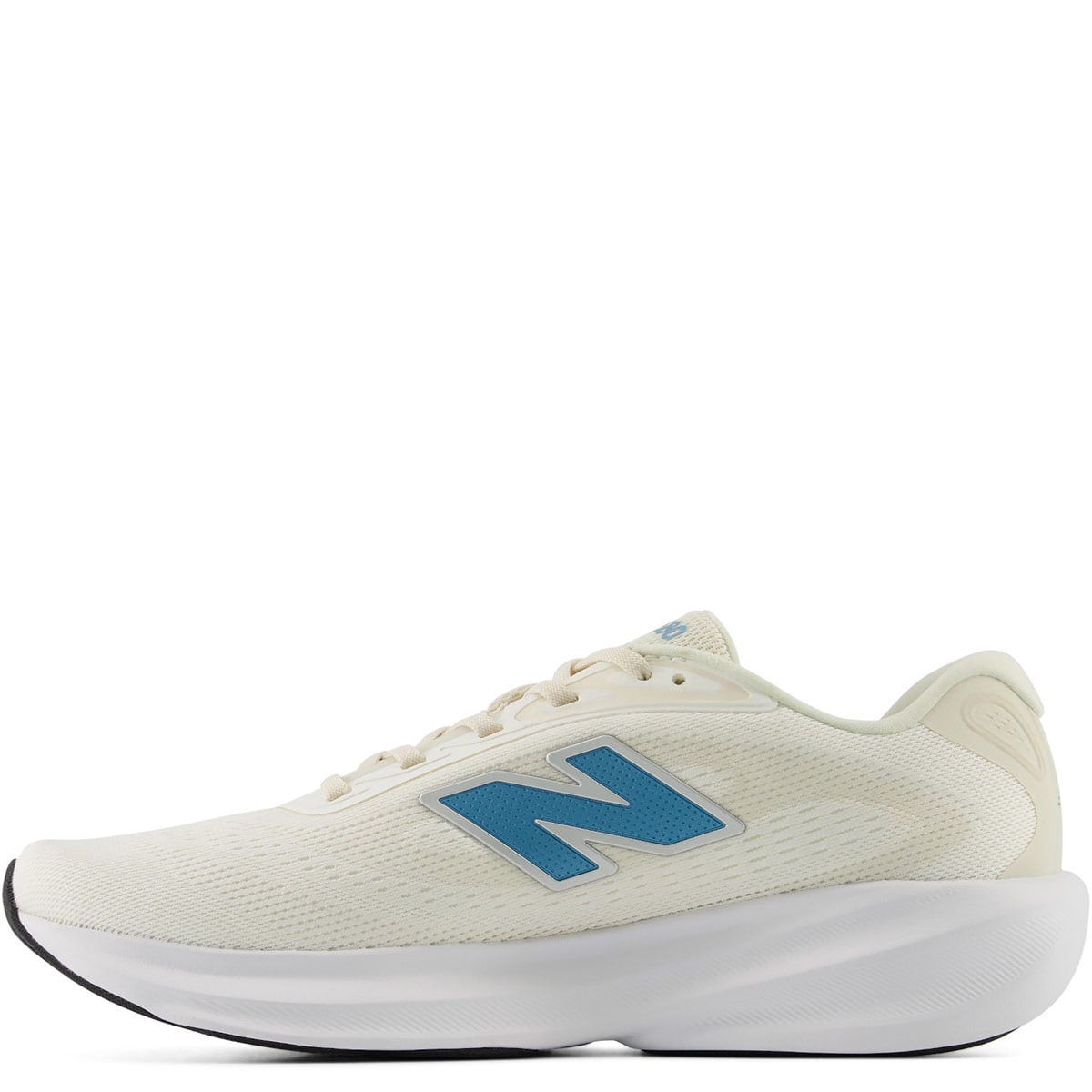 ZAPATILLAS MUJER NEW BALANCE RUNNING 680 - 3