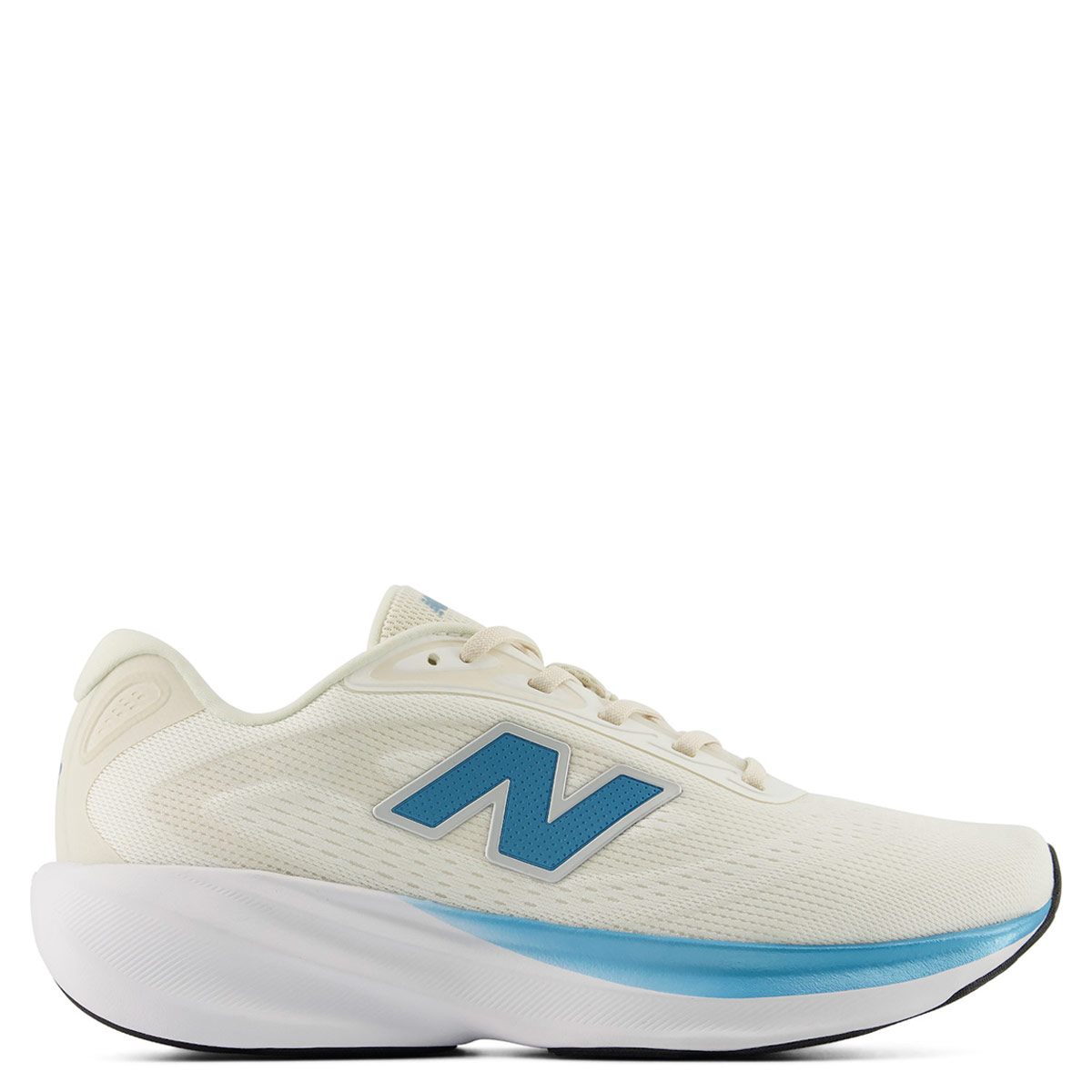 ZAPATILLAS MUJER NEW BALANCE RUNNING 680 - 1