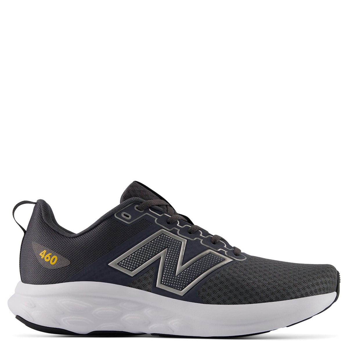 ZAPATILLAS HOMBRE NEW BALANCE RUNNING 460 - 1
