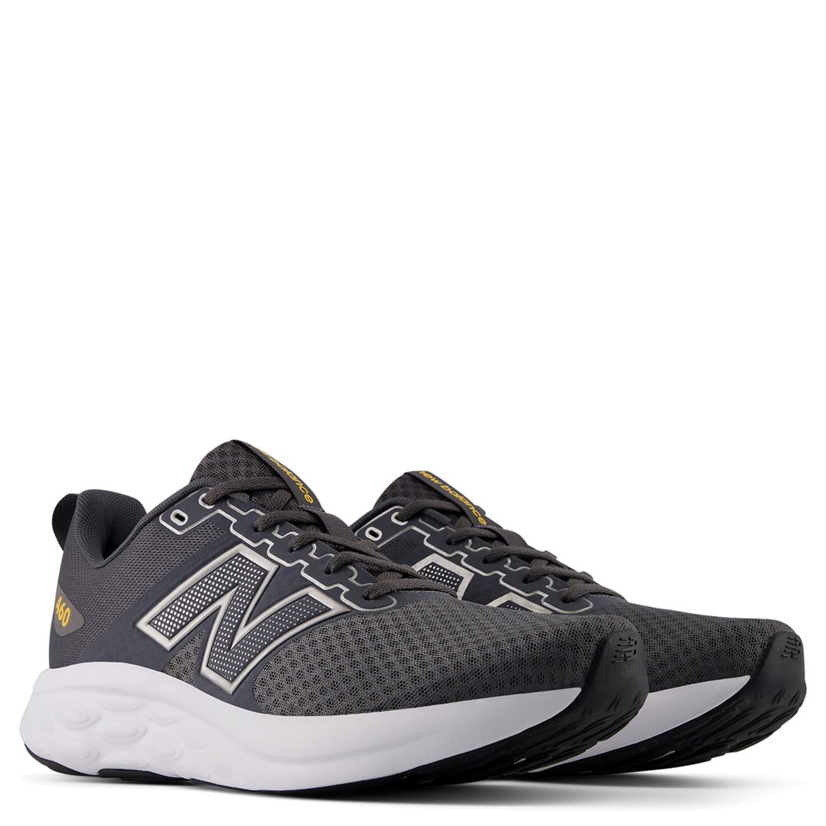 ZAPATILLAS HOMBRE NEW BALANCE RUNNING 460 - 2