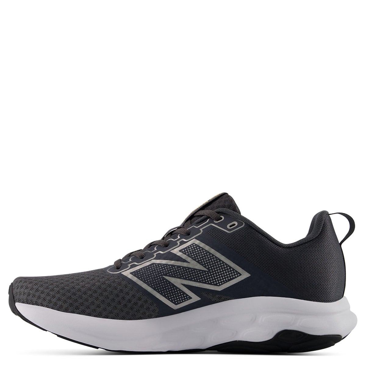 ZAPATILLAS HOMBRE NEW BALANCE RUNNING 460 - 3