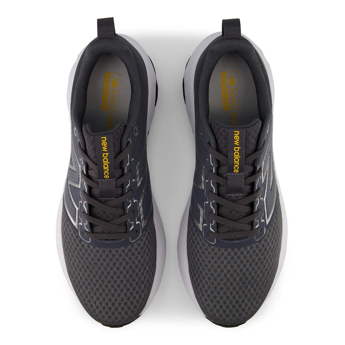 ZAPATILLAS HOMBRE NEW BALANCE RUNNING 460 - 4