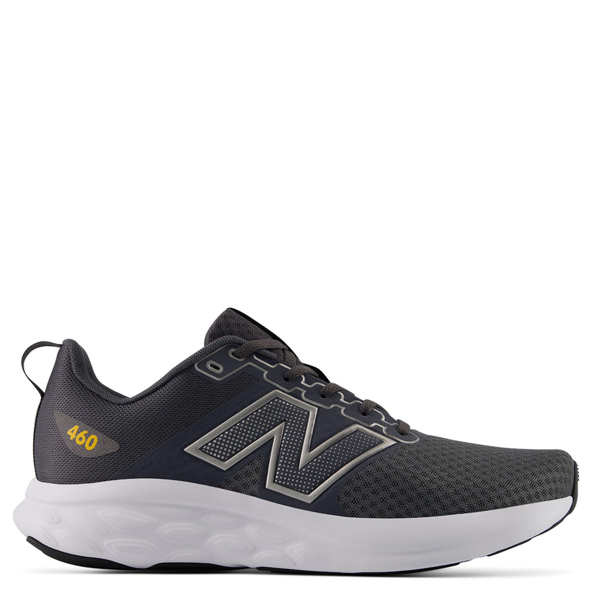 ZAPATILLAS HOMBRE NEW BALANCE RUNNING 460 - 1