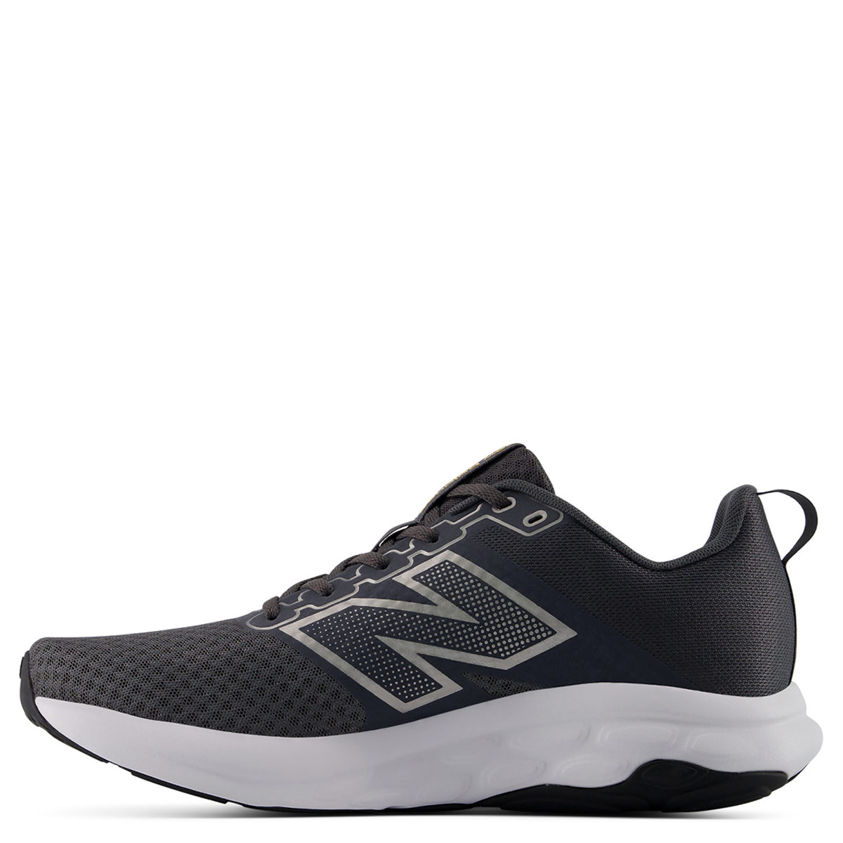 ZAPATILLAS HOMBRE NEW BALANCE RUNNING 460 - 3