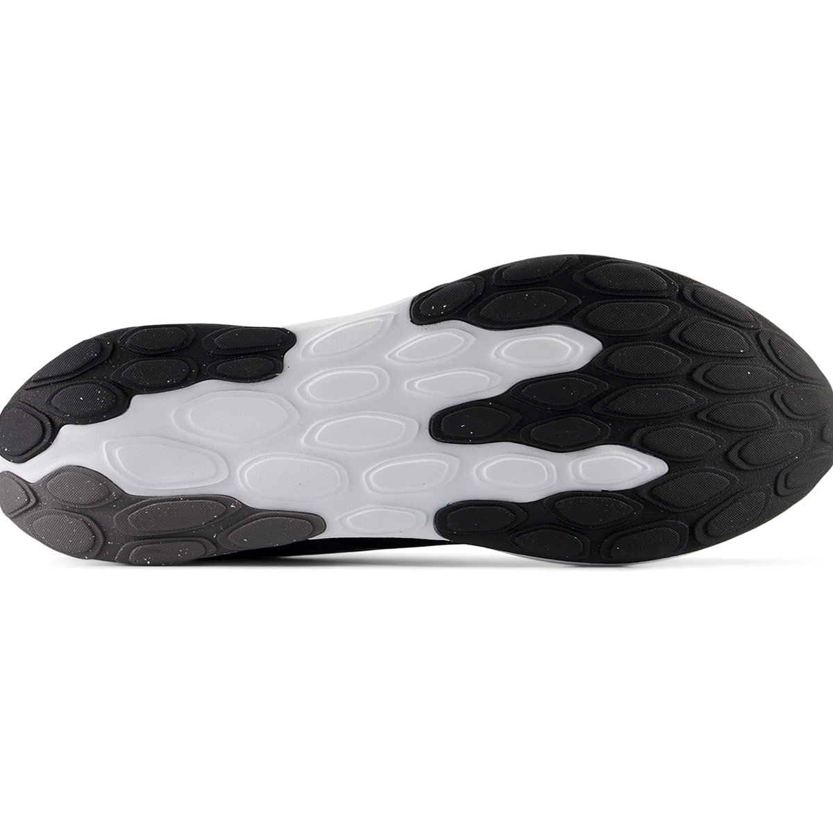 ZAPATILLAS HOMBRE NEW BALANCE RUNNING 520 - 5