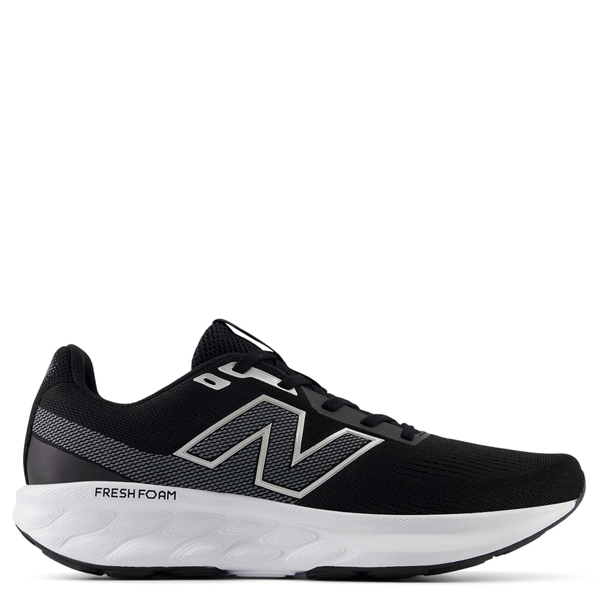 ZAPATILLAS HOMBRE NEW BALANCE RUNNING 520 - 1