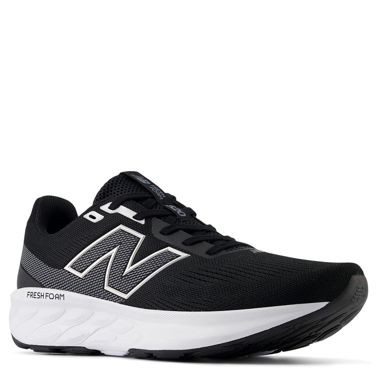 ZAPATILLAS HOMBRE NEW BALANCE RUNNING 520 - 2