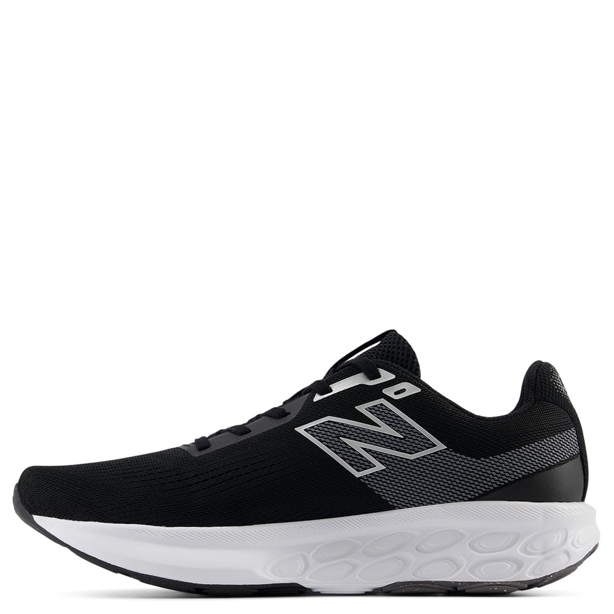 ZAPATILLAS HOMBRE NEW BALANCE RUNNING 520 - 3