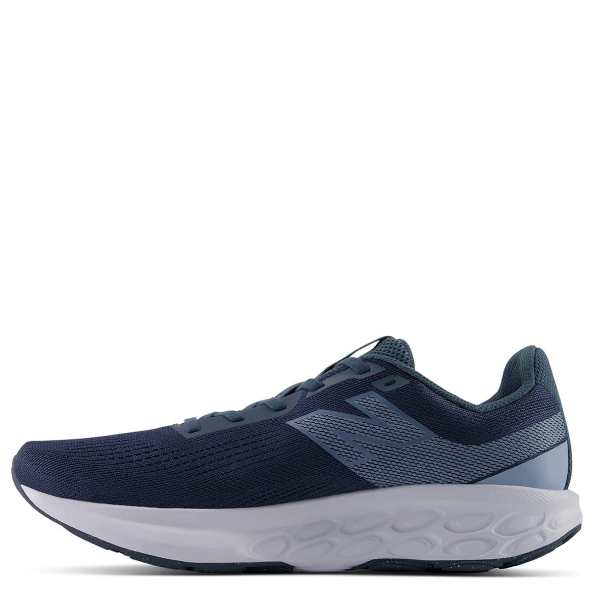 ZAPATILLAS HOMBRE NEW BALANCE RUNNING 520 - 3