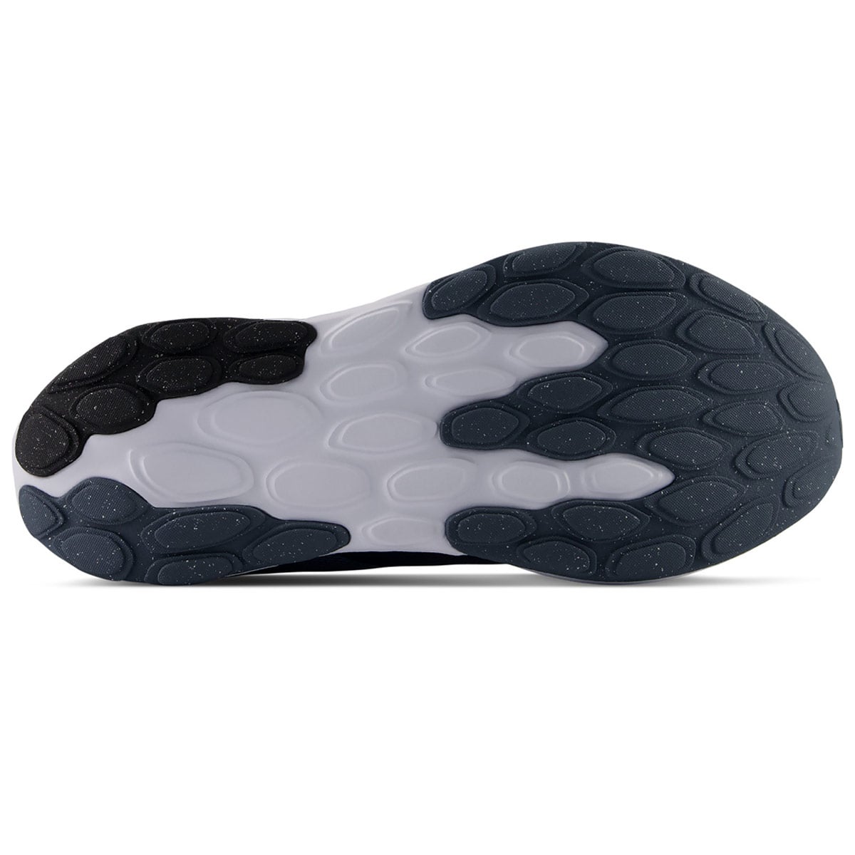 ZAPATILLAS HOMBRE NEW BALANCE RUNNING 520 - 5