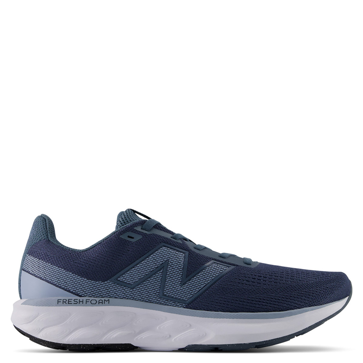 ZAPATILLAS HOMBRE NEW BALANCE RUNNING 520 - 1