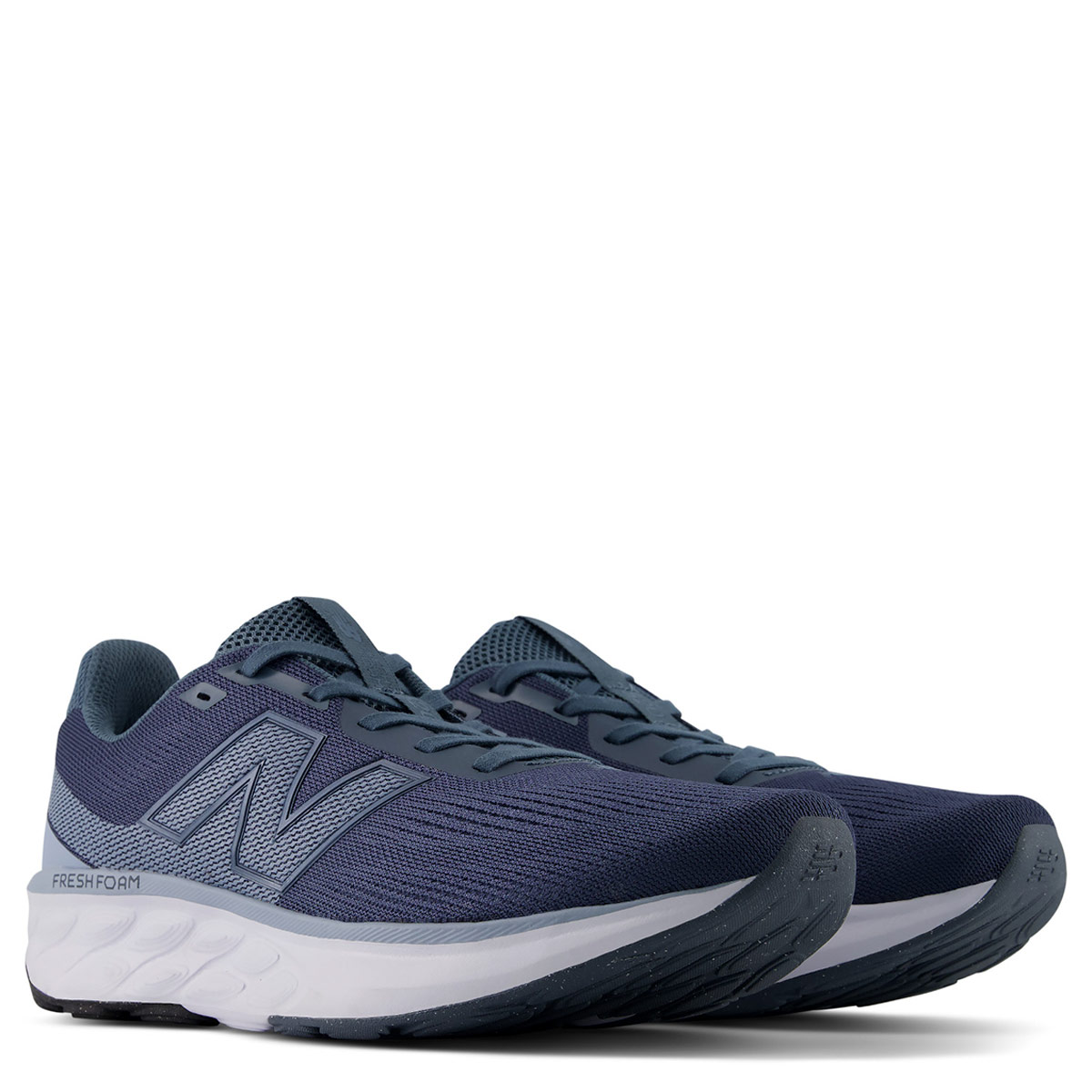 ZAPATILLAS HOMBRE NEW BALANCE RUNNING 520 - 2