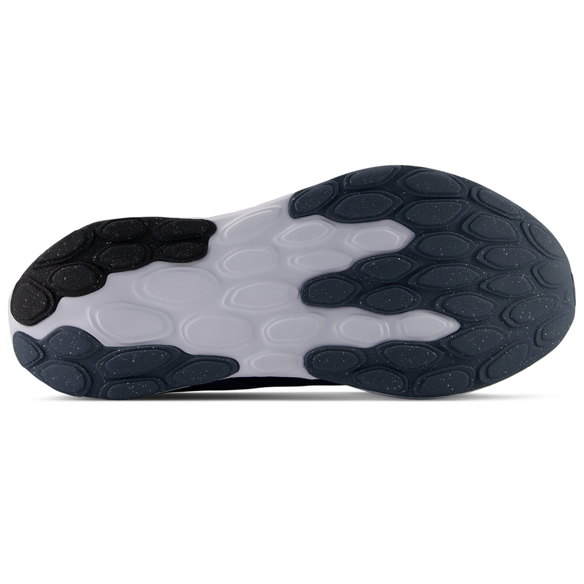 ZAPATILLAS HOMBRE NEW BALANCE RUNNING 520 - 5