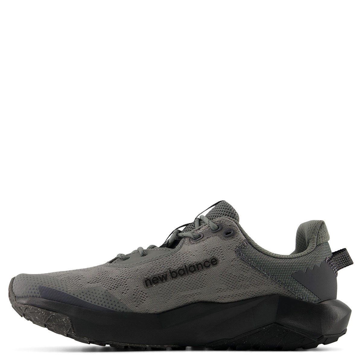 ZAPATILLAS HOMBRE NEW BALANCE OUTDOOR NITREL - 3