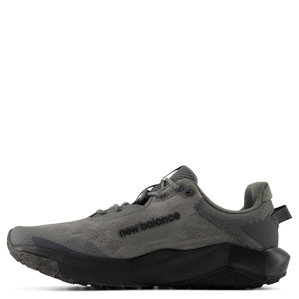ZAPATILLAS HOMBRE NEW BALANCE OUTDOOR NITREL - 3