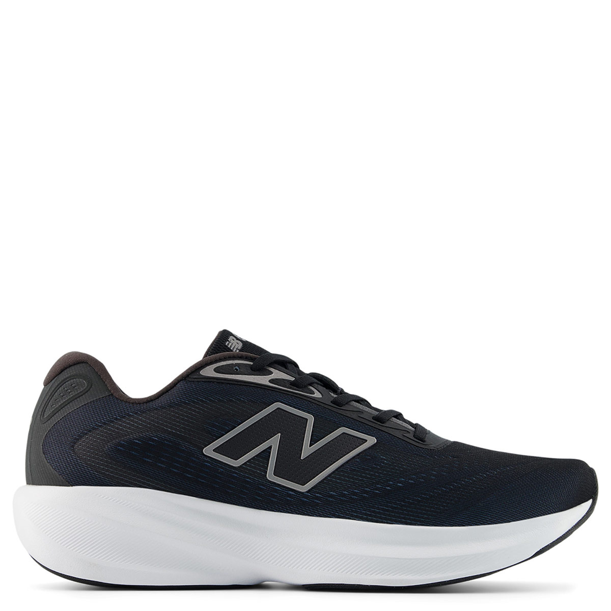 ZAPATILLAS HOMBRE NEW BALANCE RUNNING 680 - 1