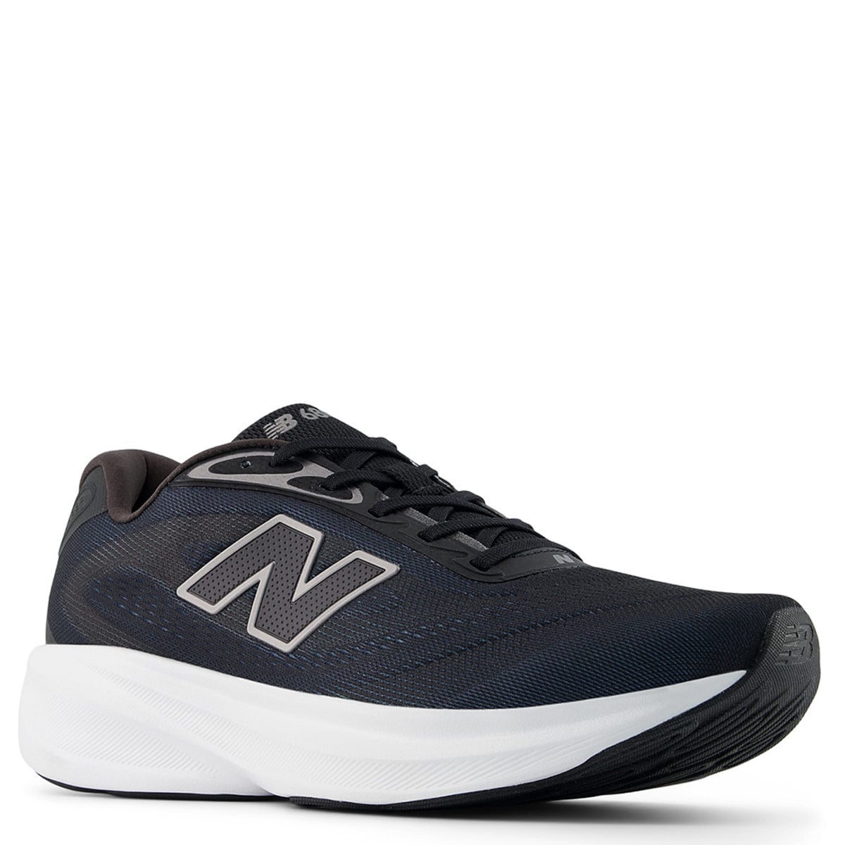 ZAPATILLAS HOMBRE NEW BALANCE RUNNING 680 - 2