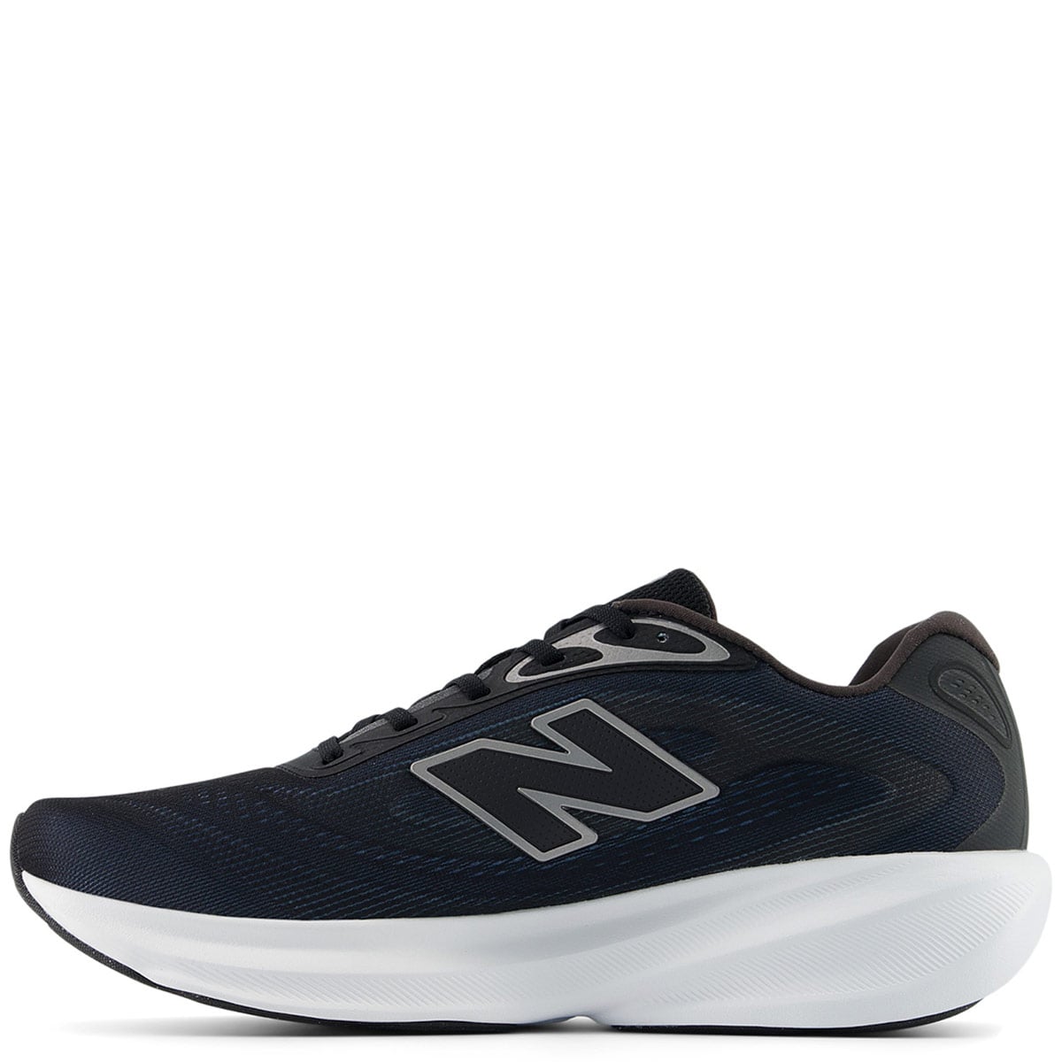 ZAPATILLAS HOMBRE NEW BALANCE RUNNING 680 - 3