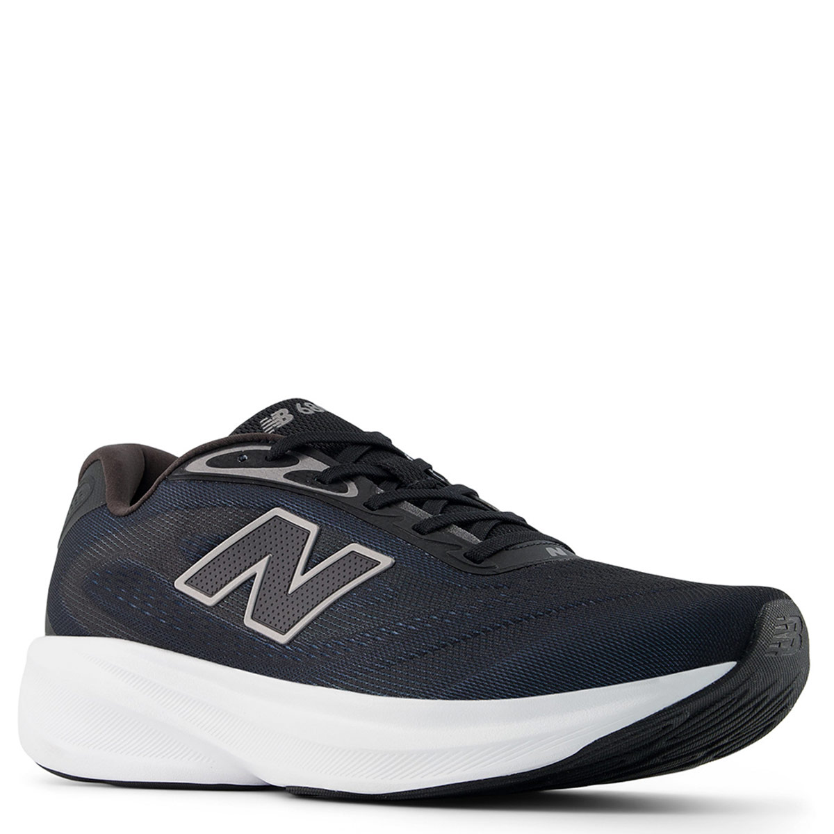 ZAPATILLAS HOMBRE NEW BALANCE RUNNING 680 - 2