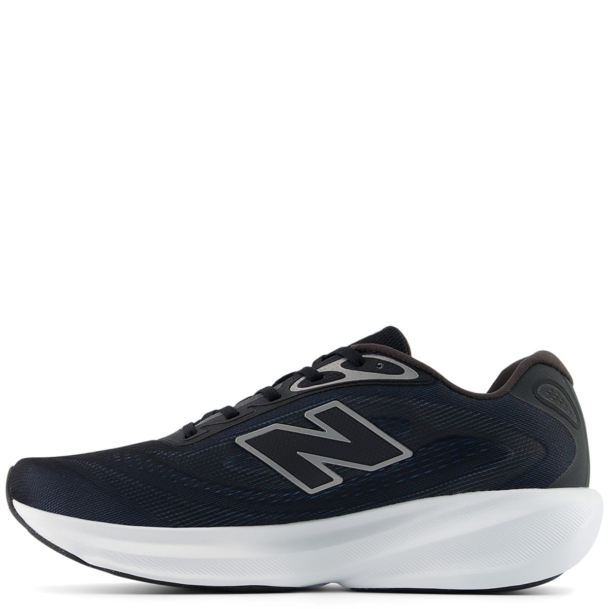 ZAPATILLAS HOMBRE NEW BALANCE RUNNING 680 - 3