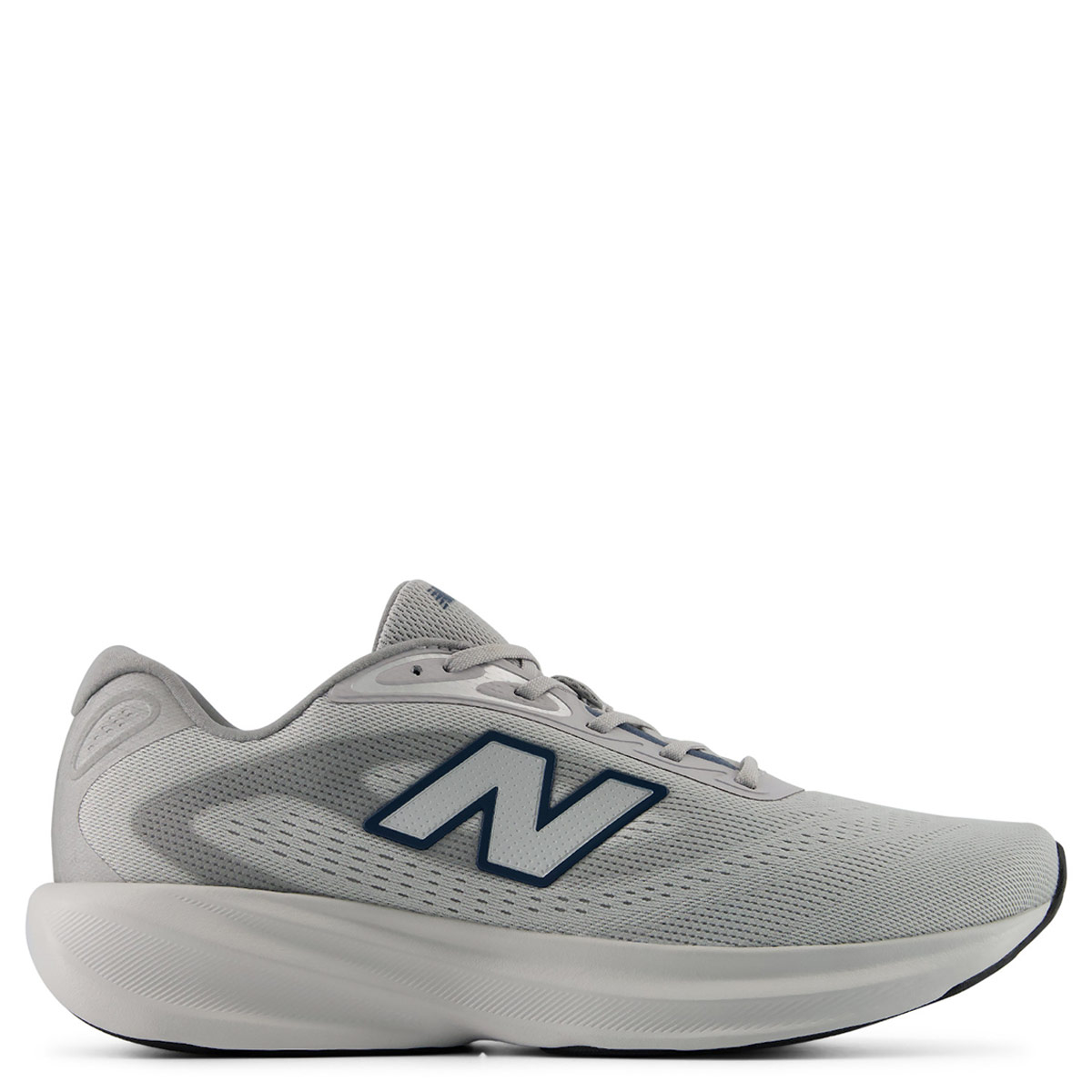 ZAPATILLAS HOMBRE NEW BALANCE RUNNING 680 - 1