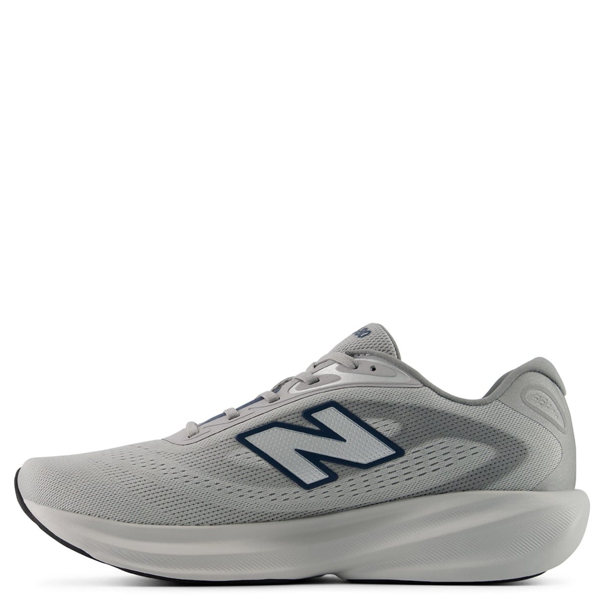 ZAPATILLAS HOMBRE NEW BALANCE RUNNING 680 - 3