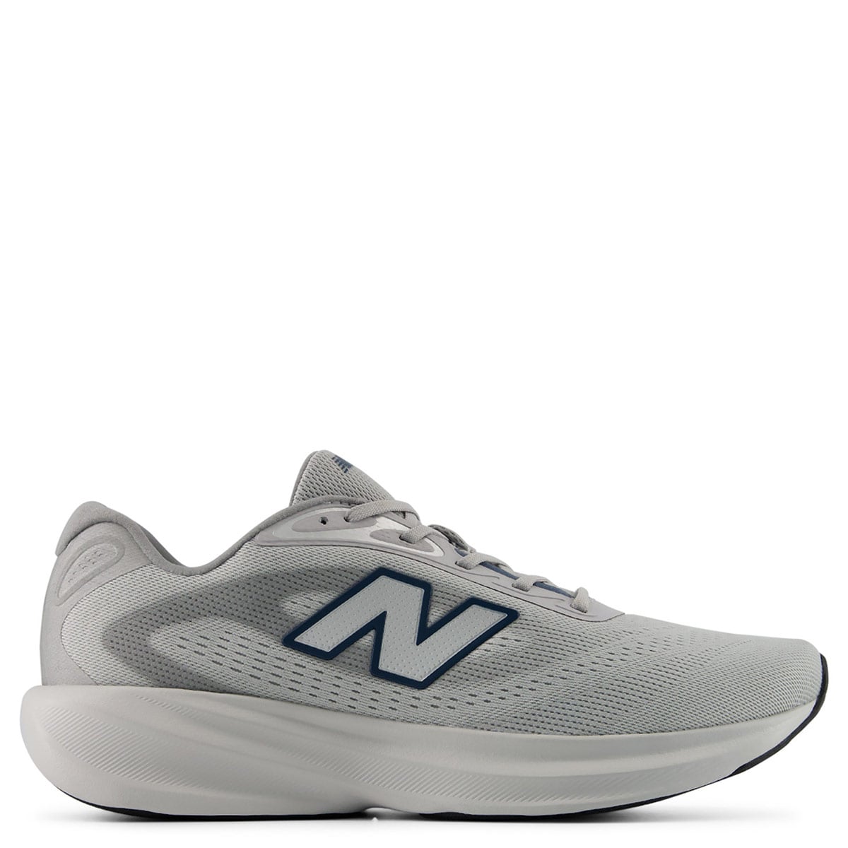 ZAPATILLAS HOMBRE NEW BALANCE RUNNING 680 - 1