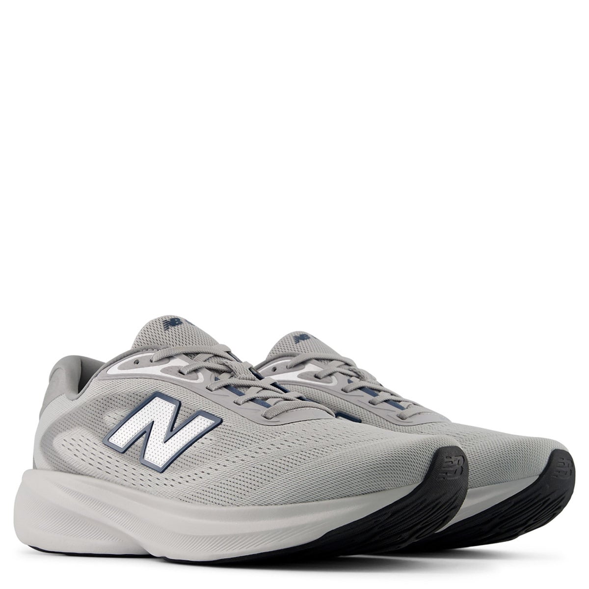 ZAPATILLAS HOMBRE NEW BALANCE RUNNING 680 - 2