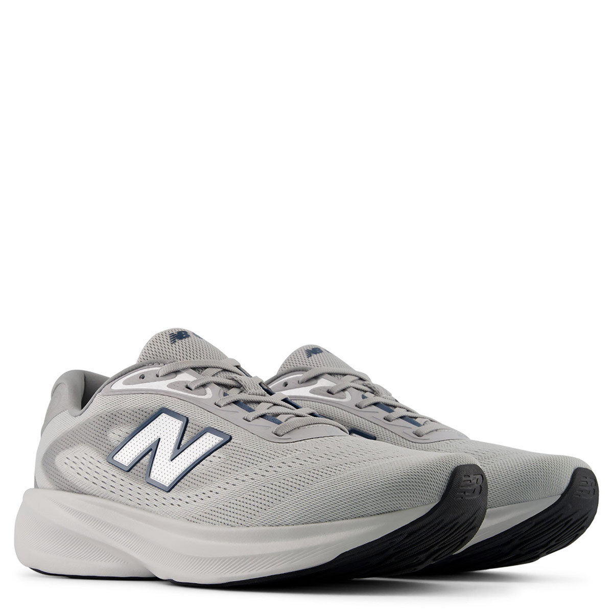 ZAPATILLAS HOMBRE NEW BALANCE RUNNING 680 - 2