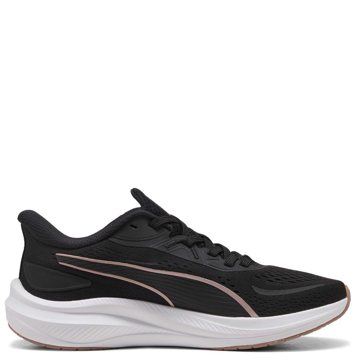 ZAPATILLAS MUJER PUMA RUNNING SKYROCKET LITE 2 WNS - 3