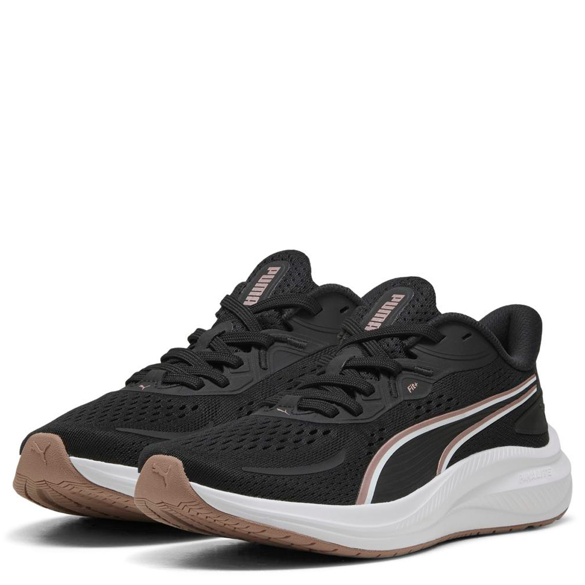 ZAPATILLAS MUJER PUMA RUNNING SKYROCKET LITE 2 WNS - 2