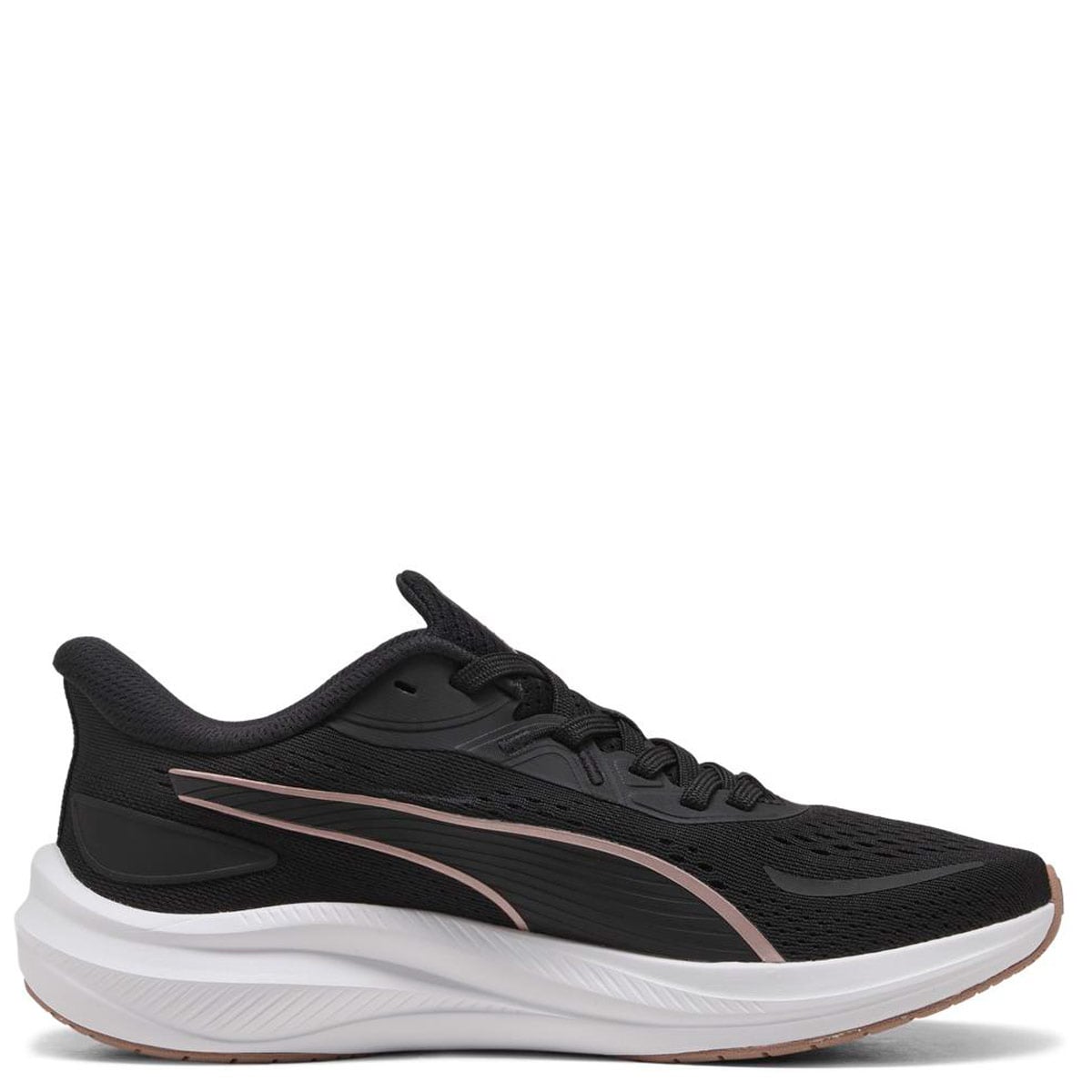 ZAPATILLAS MUJER PUMA RUNNING SKYROCKET LITE 2 WNS - 3