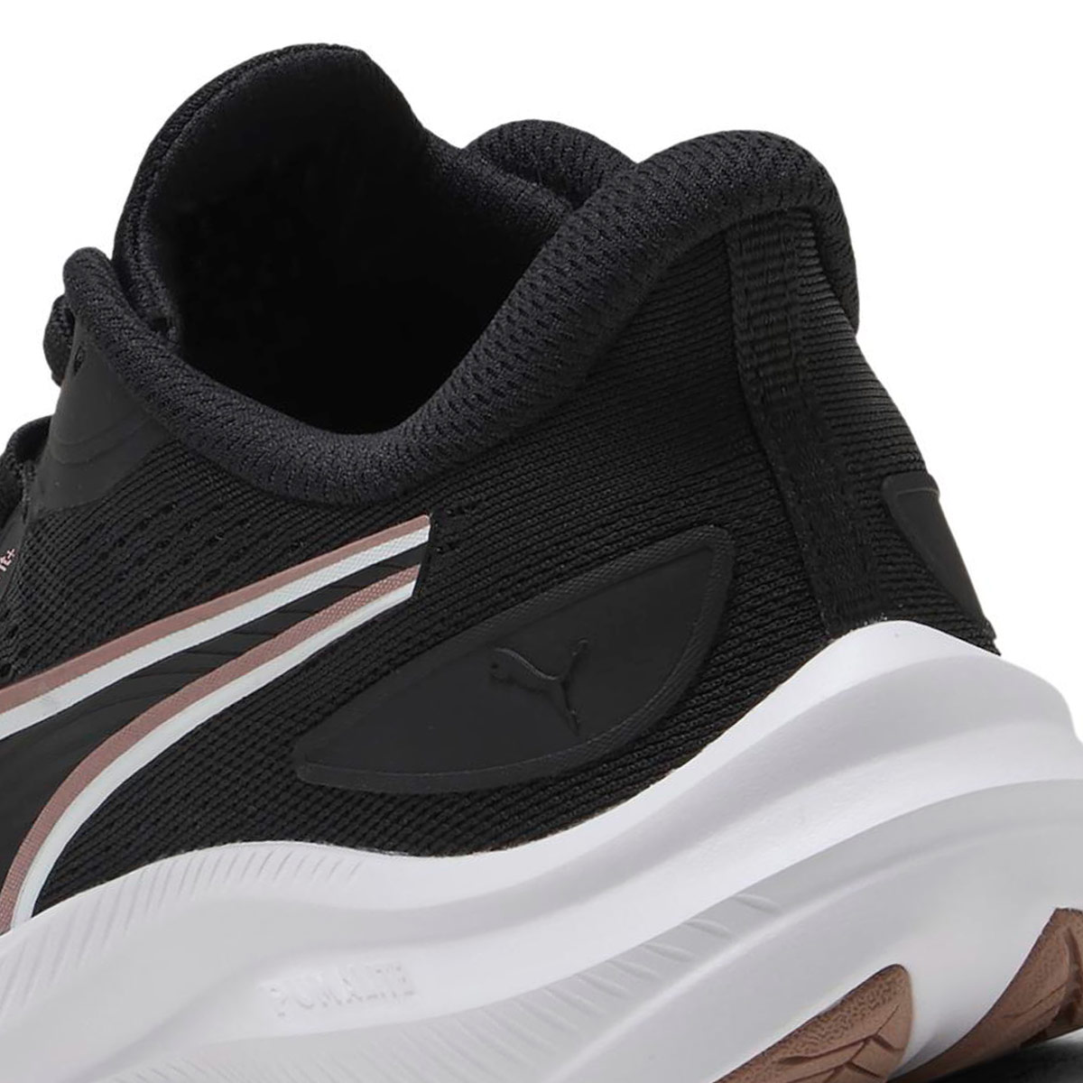 ZAPATILLAS MUJER PUMA RUNNING SKYROCKET LITE 2 WNS - 6