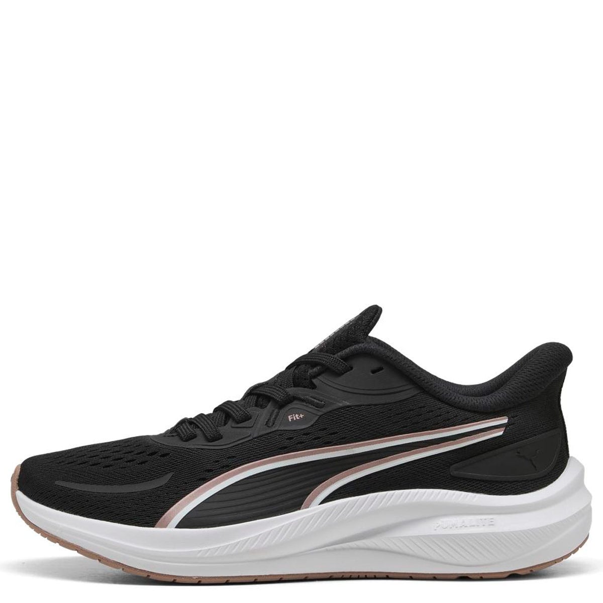 ZAPATILLAS MUJER PUMA RUNNING SKYROCKET LITE 2 WNS - 1