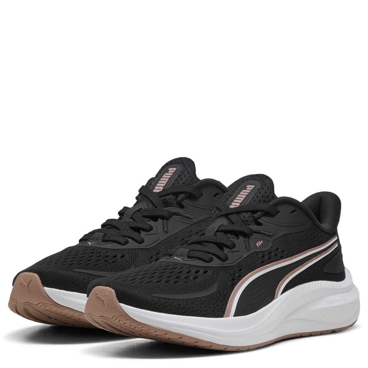 ZAPATILLAS MUJER PUMA RUNNING SKYROCKET LITE 2 WNS - 2