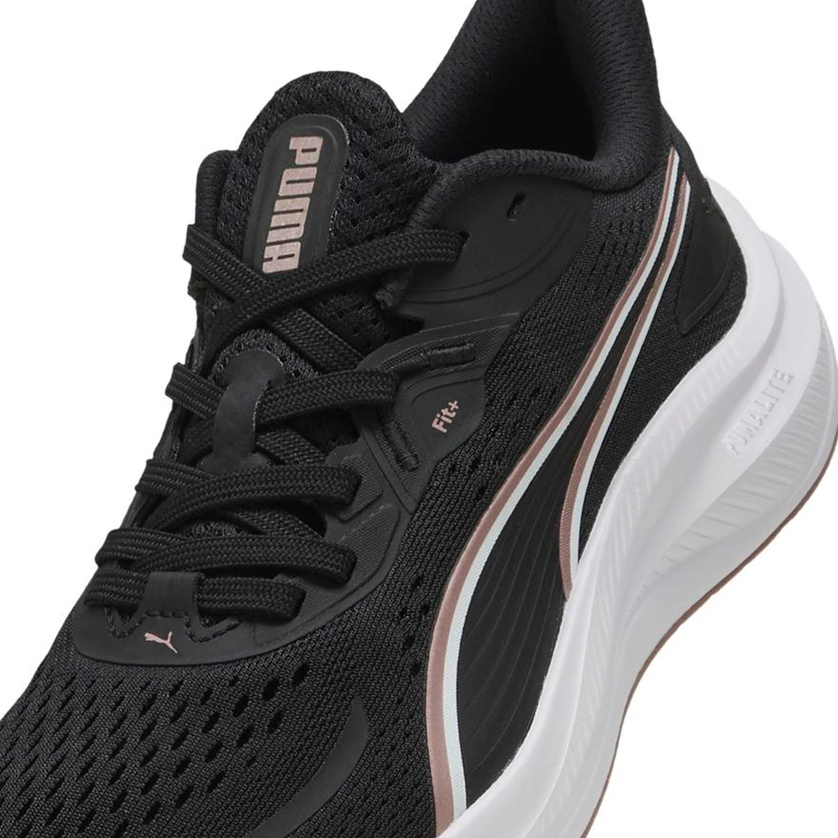 ZAPATILLAS MUJER PUMA RUNNING SKYROCKET LITE 2 WNS - 5
