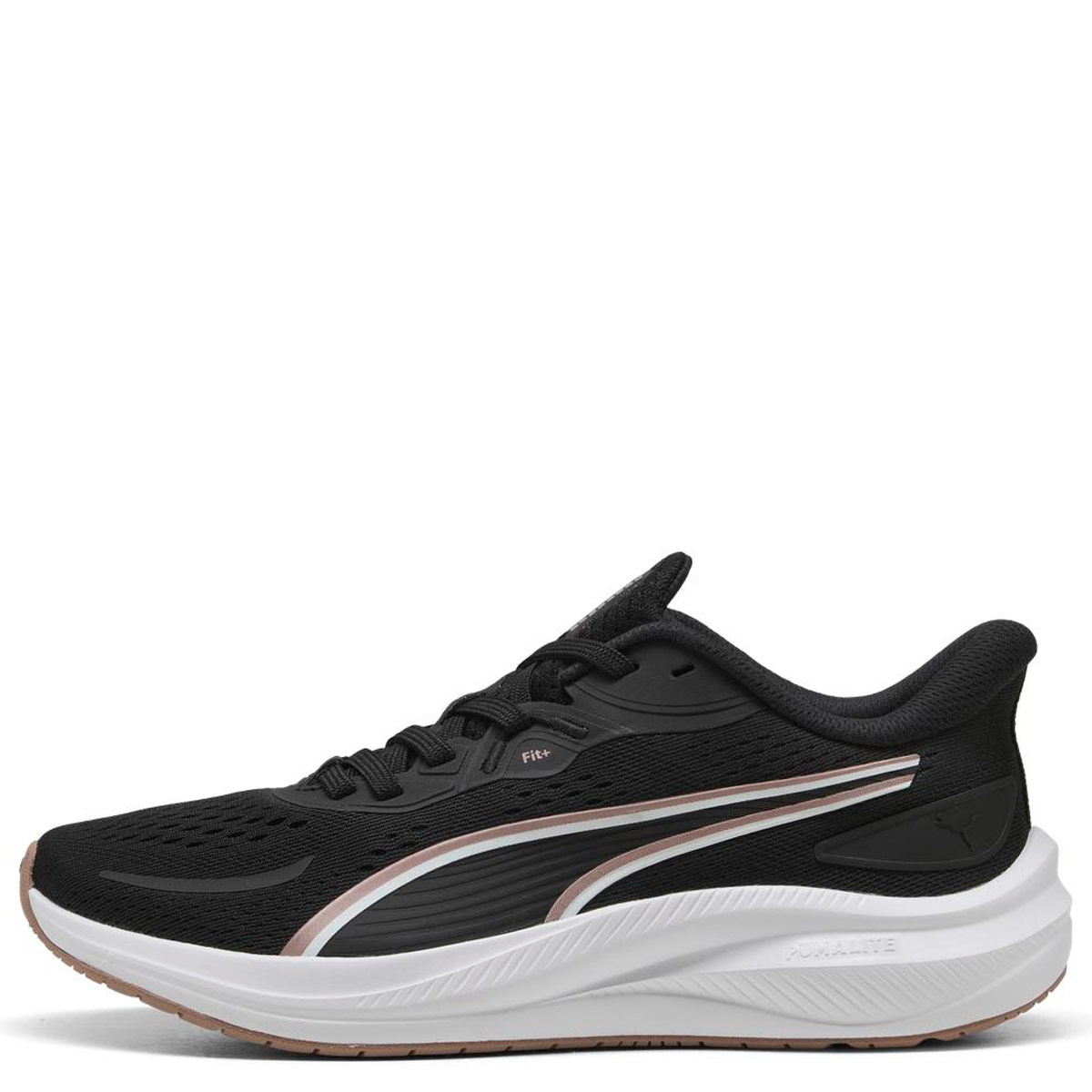 ZAPATILLAS MUJER PUMA RUNNING SKYROCKET LITE 2 WNS - 1