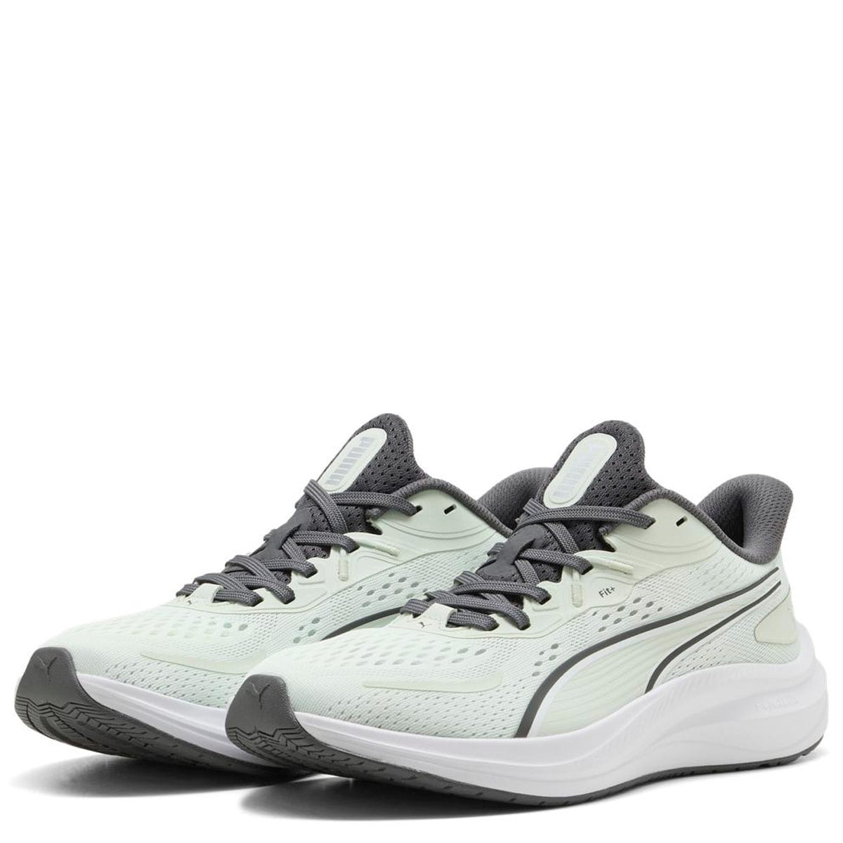 ZAPATILLAS MUJER PUMA RUNNING SKYROCKET LITE 2 WNS - 2