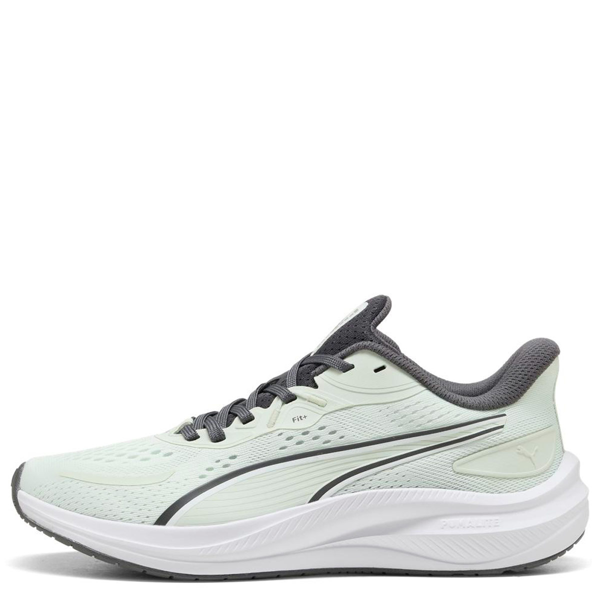 ZAPATILLAS MUJER PUMA RUNNING SKYROCKET LITE 2 WNS - 1