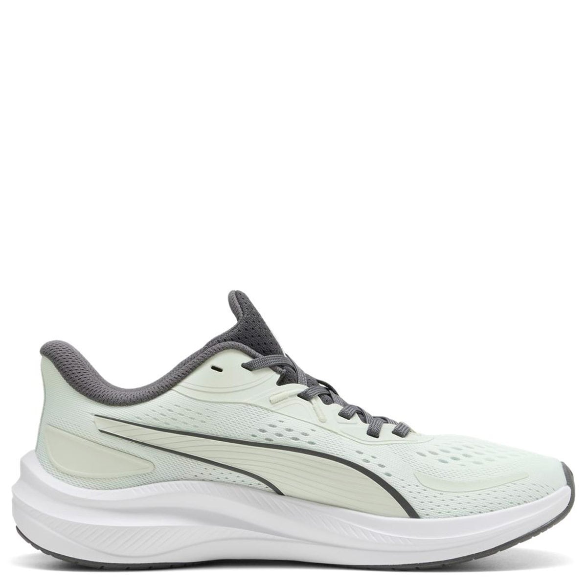 ZAPATILLAS MUJER PUMA RUNNING SKYROCKET LITE 2 WNS - 3