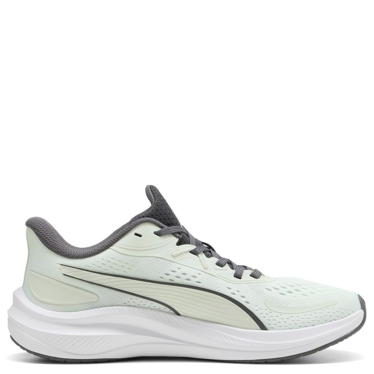 ZAPATILLAS MUJER PUMA RUNNING SKYROCKET LITE 2 WNS - 3