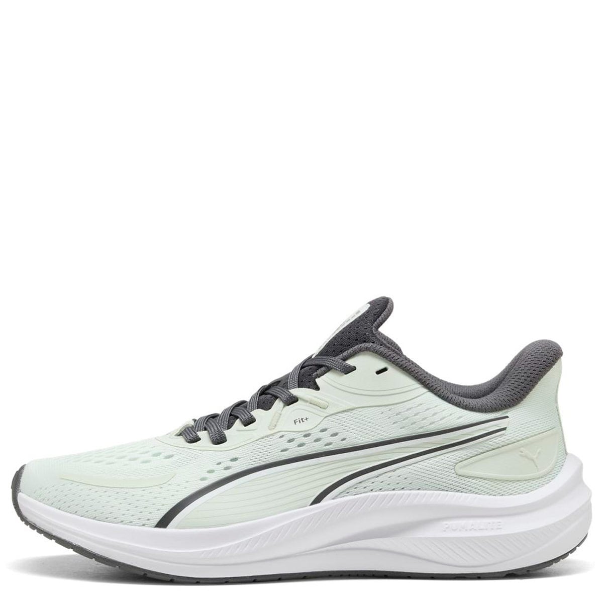 ZAPATILLAS MUJER PUMA RUNNING SKYROCKET LITE 2 WNS - 1