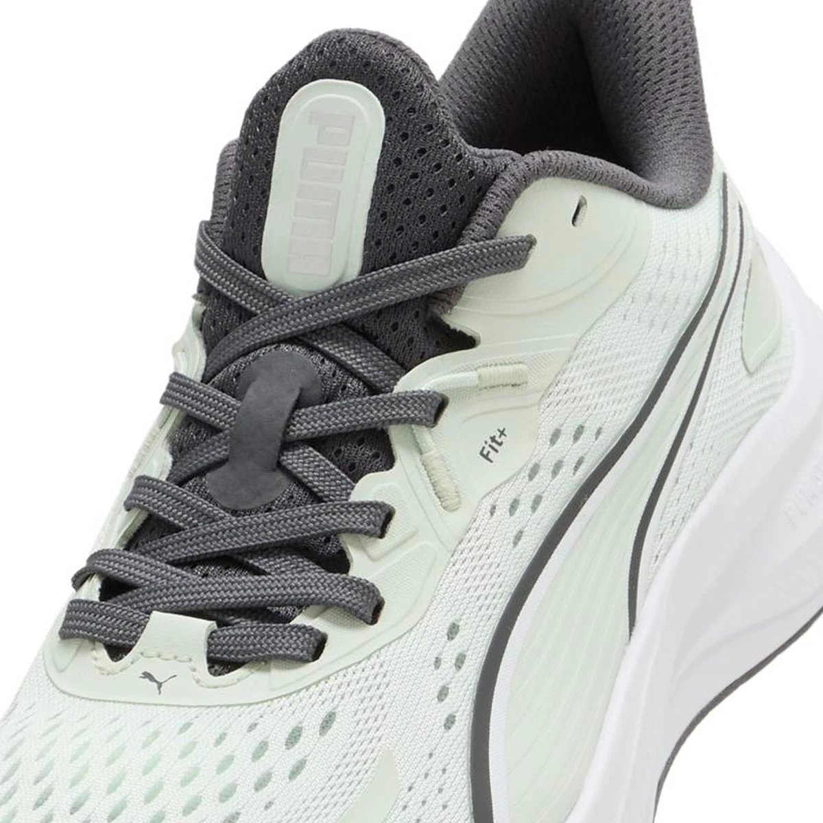 ZAPATILLAS MUJER PUMA RUNNING SKYROCKET LITE 2 WNS - 5
