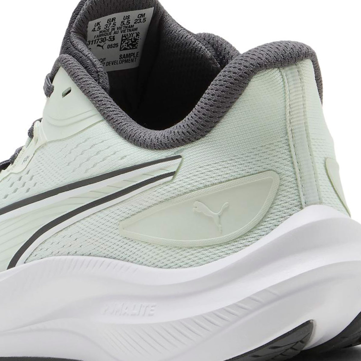 ZAPATILLAS MUJER PUMA RUNNING SKYROCKET LITE 2 WNS - 6