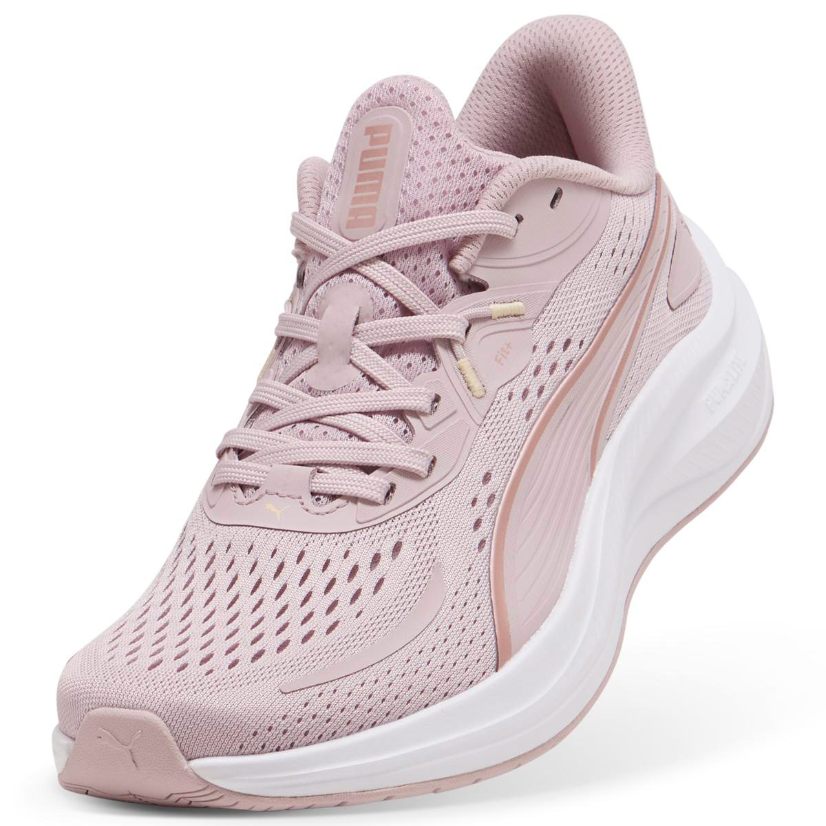 ZAPATILLAS MUJER PUMA RUNNING SKYROCKET LITE 2 - 5