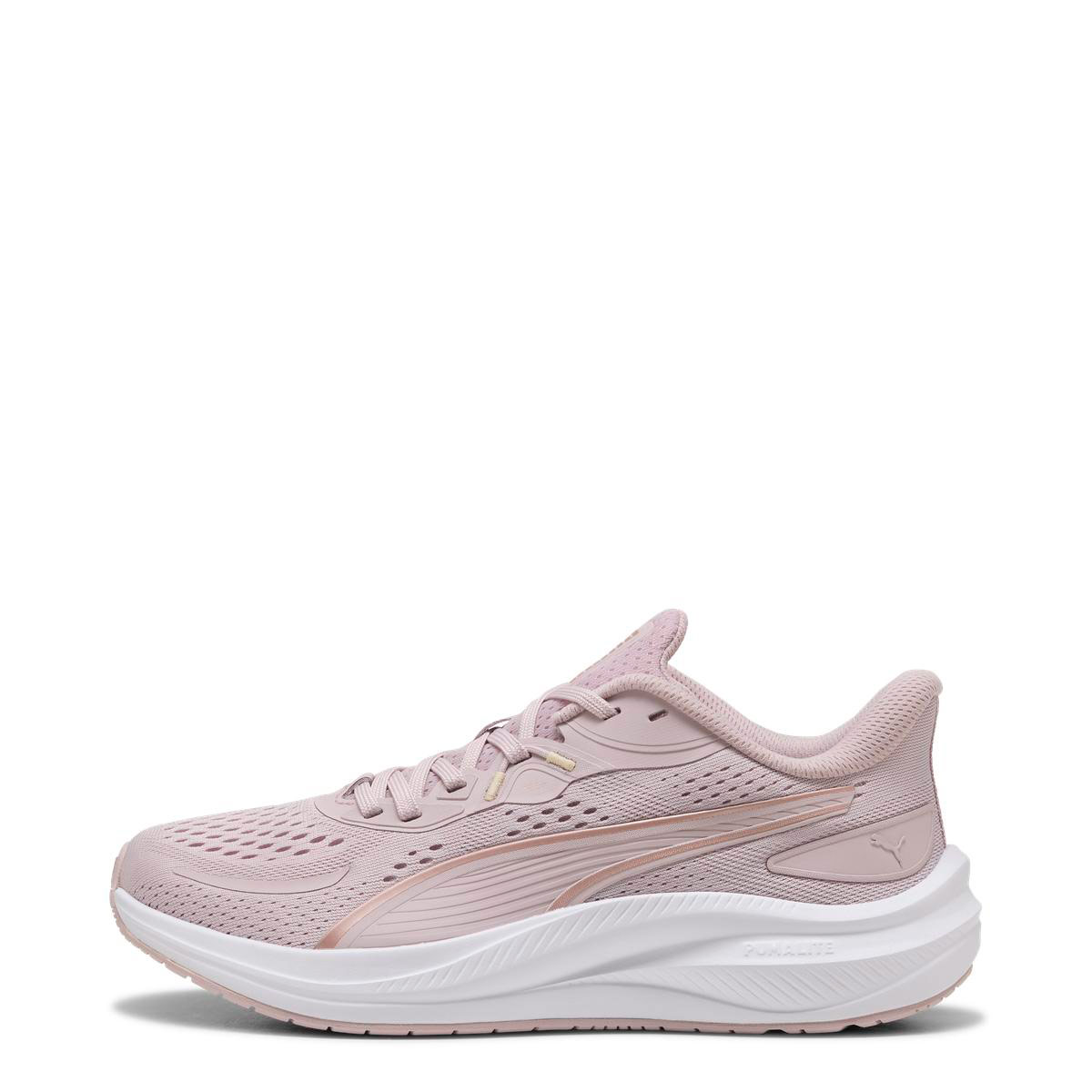 ZAPATILLAS MUJER PUMA RUNNING SKYROCKET LITE 2 - 2