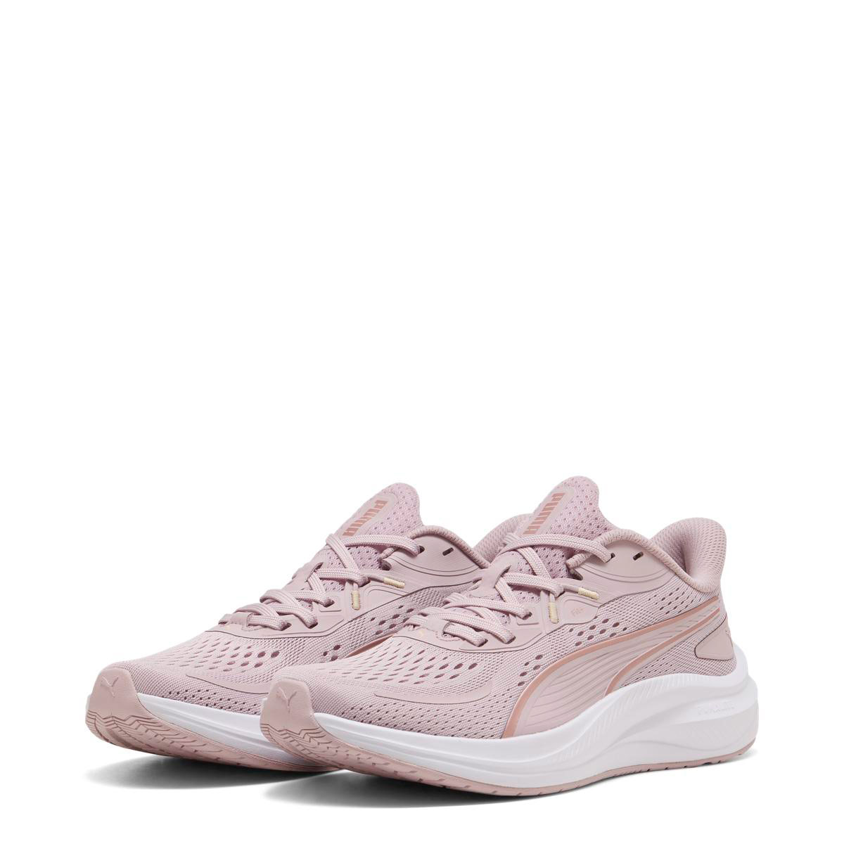 ZAPATILLAS MUJER PUMA RUNNING SKYROCKET LITE 2 - 3