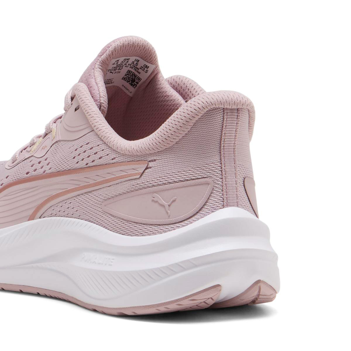 ZAPATILLAS MUJER PUMA RUNNING SKYROCKET LITE 2 - 6