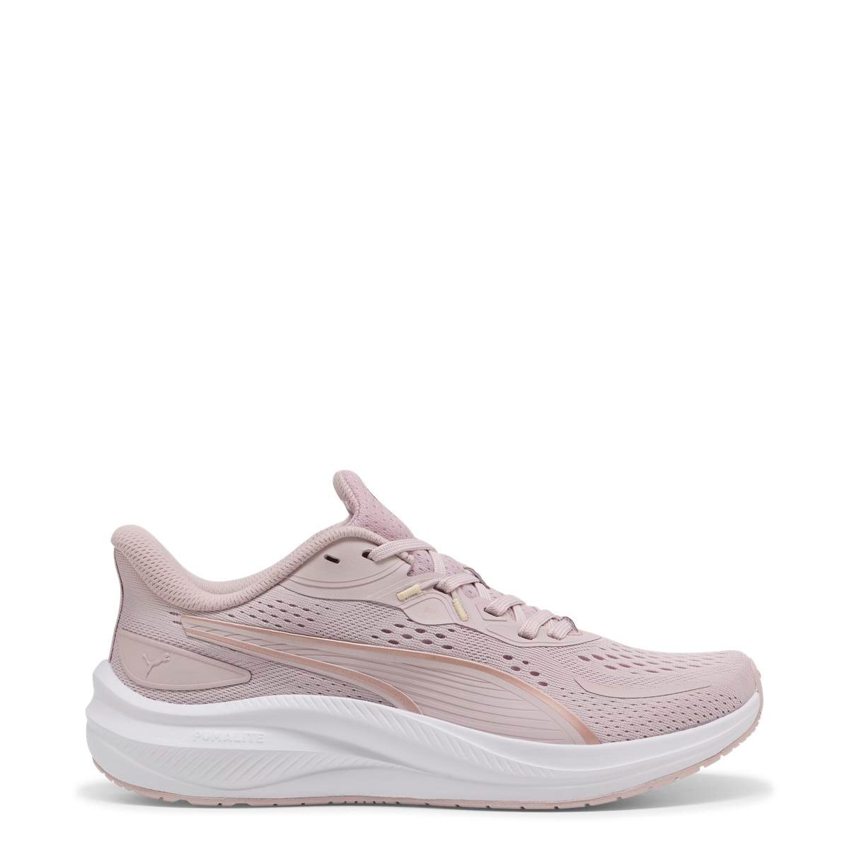 ZAPATILLAS MUJER PUMA RUNNING SKYROCKET LITE 2 - 1