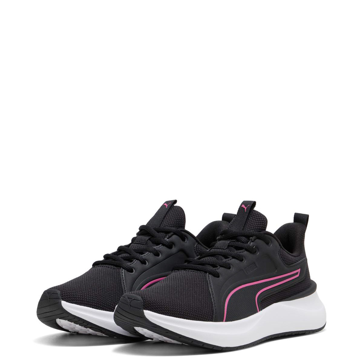 ZAPATILLAS MUJER PUMA RUNNING SOFTRIDE CARSON 2 - 2
